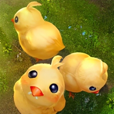 老版本藏剑有多快乐？老玩家：副本多组几个藏剑不带T