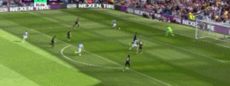 一场0-0让英超争四更加惨烈,够狠完整版在线观看