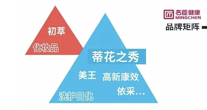 2023年化妆品行业上市公司,化妆品公司上市流程及时间