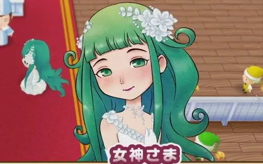 种田牧场游戏,种田游戏新出的