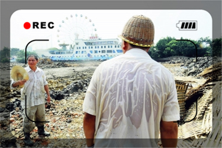 一个没成就的中年人该怎么做,创业失败者怎么过