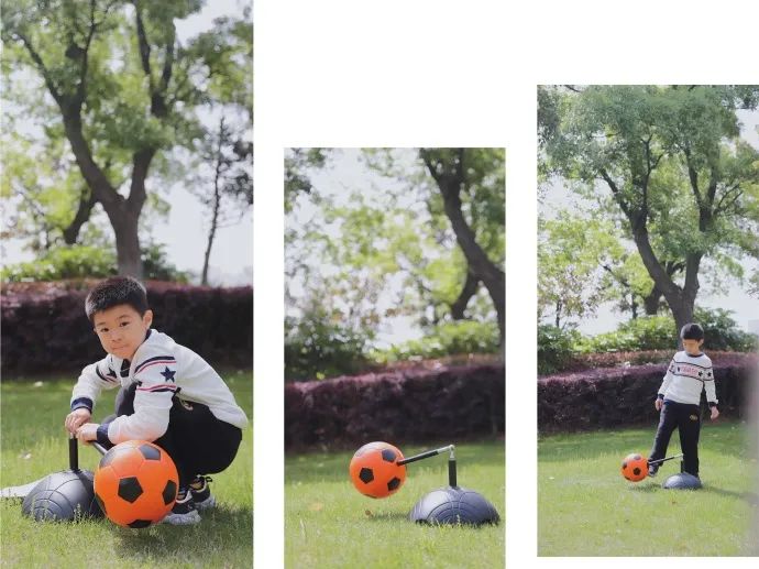 这一次，我被kol种草了