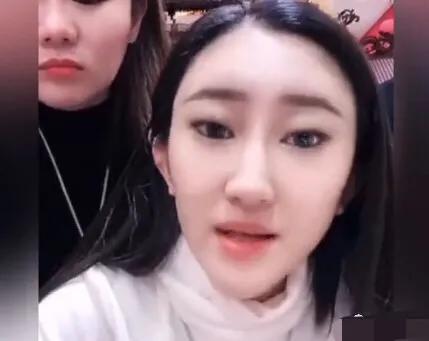 大连冰冰pk视频回放,大连冰冰澄清视频