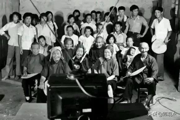 石家庄环宇电视机厂厂长,石家庄环宇电视机厂改造