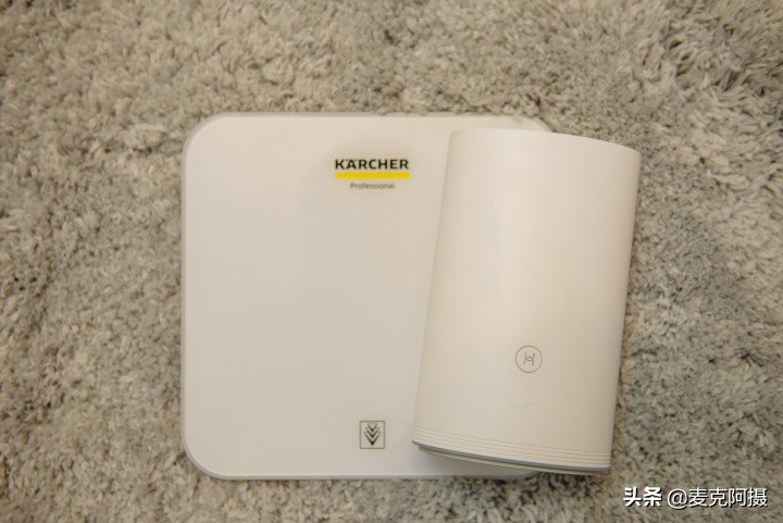 华为卡赫智能净水器安装视频,华为厨下净水器测评