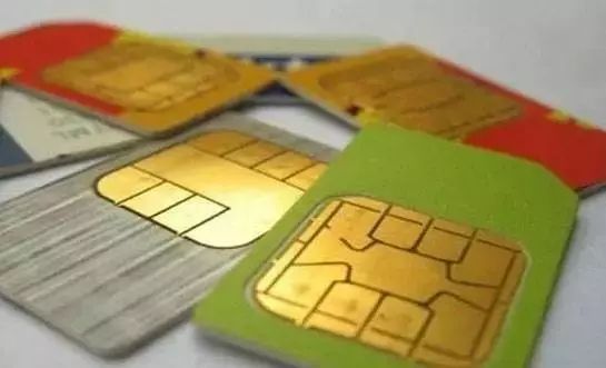 郑州今年还会升温吗,郑州今年会更火吗