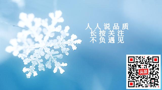 囧途系列最新作品,囧途系列深度解析