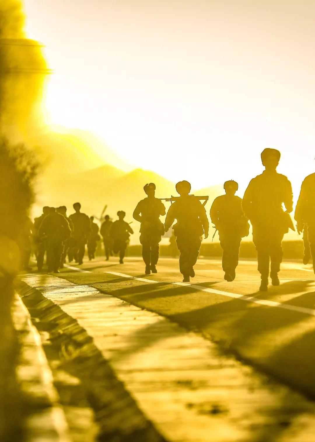 中国警事新闻公告,中国武警