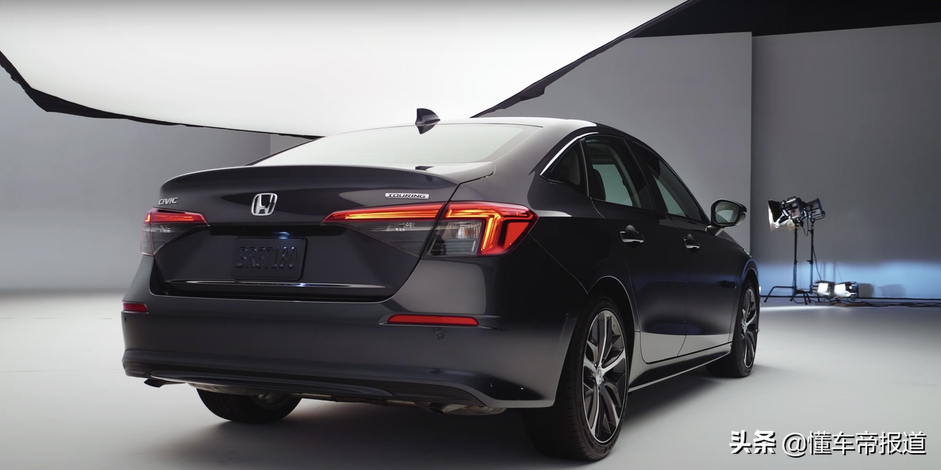 2023新车车标价格表,新款车标