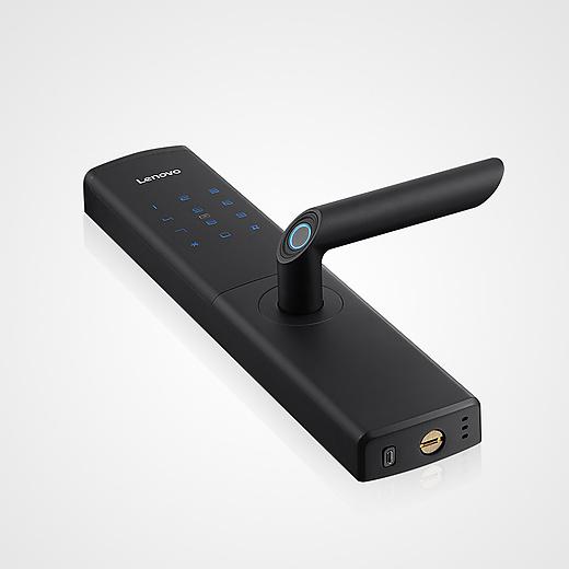 有什么数码好物推荐,适合入手的数码好物有哪些