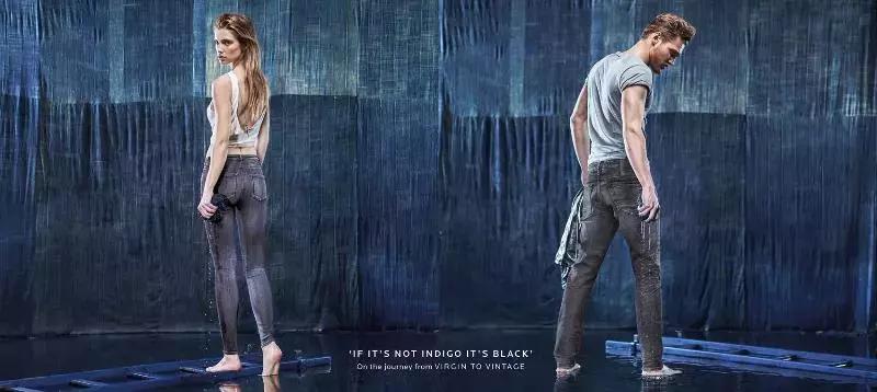 欧时力收购的样品,欧时力收购