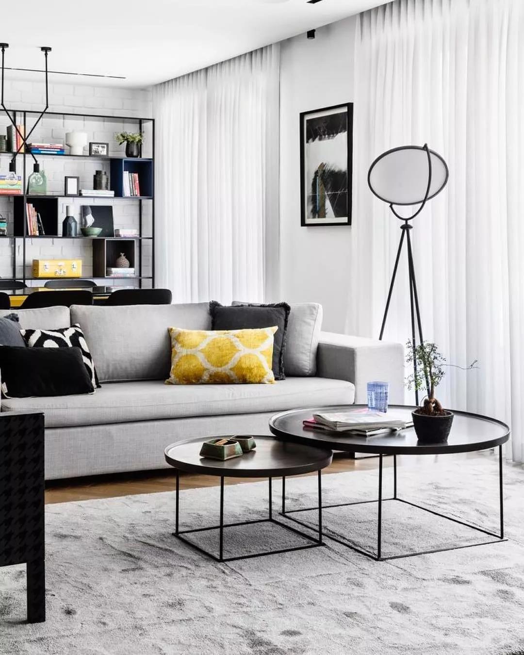 实木家具清洗的最佳方法,实木家具清洗步骤