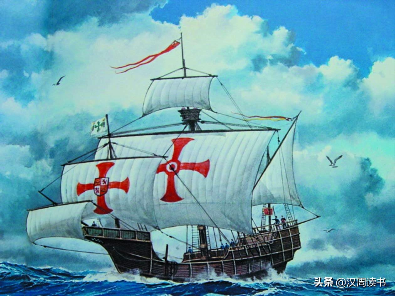 历史冷知识:土耳其Turkey没有火鸡turkey,荷兰也没有荷兰豆……