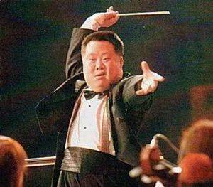 “神童”快不够用了