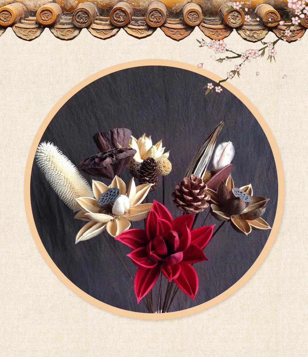 小区健身房营销方案,健身房营销骗局套路