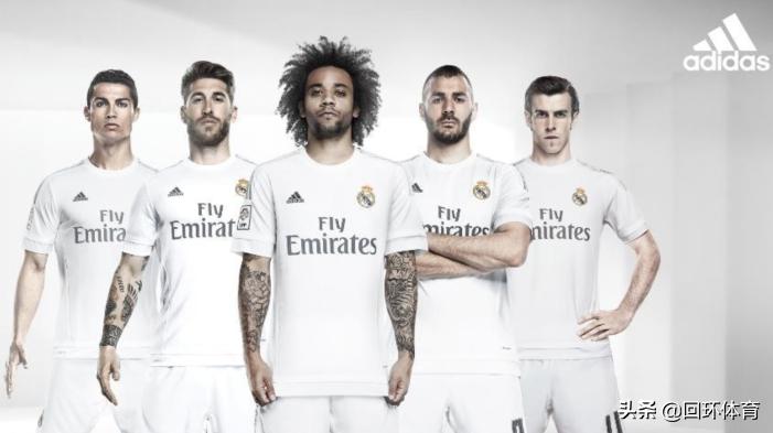 皇马阿迪新合同,曝皇马考虑续约莫德里奇