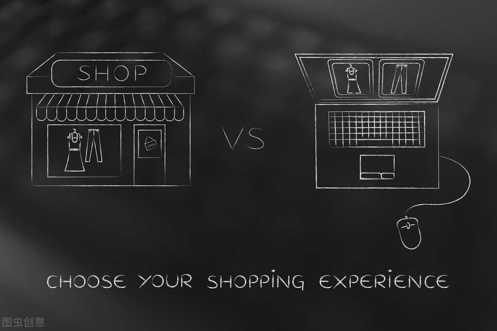 得流量者得天下,一招教你引爆门店流量