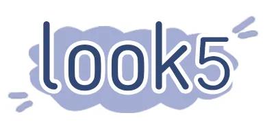 大码女孩超细节穿搭指南,大码特别时尚的穿衣搭配女