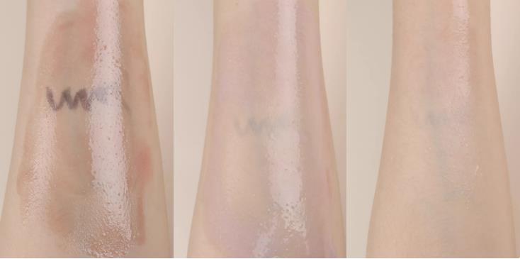 卸妆油测评吐槽,网红卸妆油测评