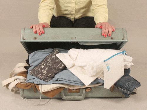 去加拿大要准备什么物品,加拿大自驾游准备东西