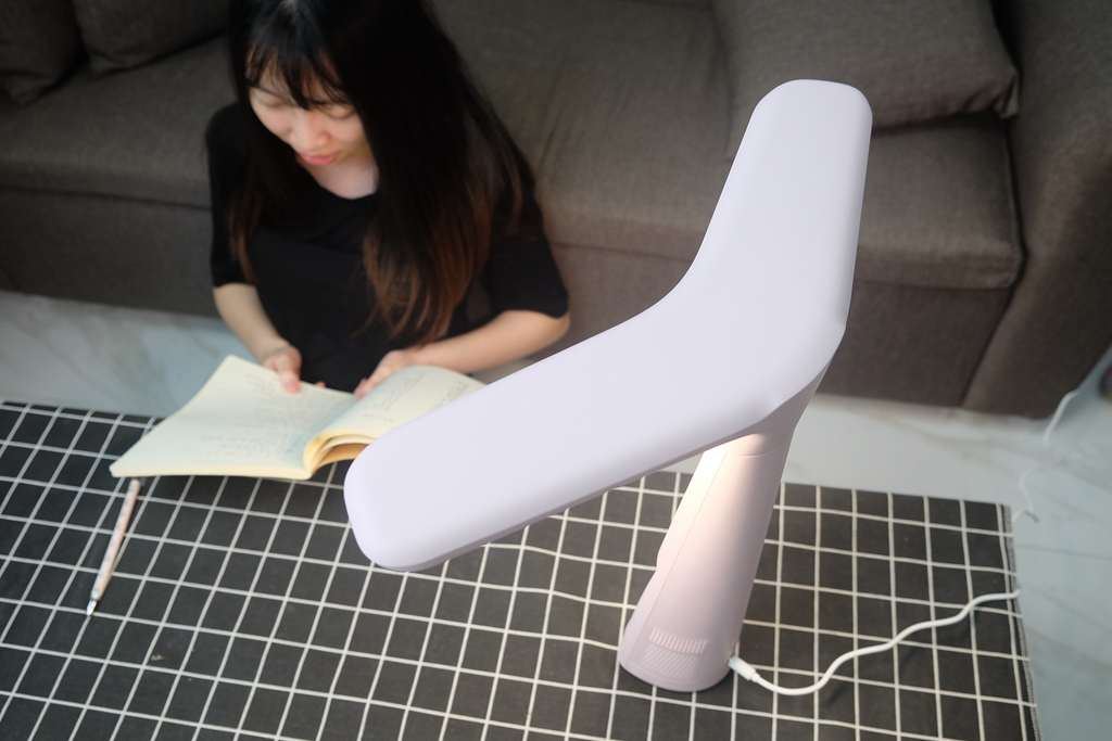 澶у姏鏅鸿兘瀹舵暀鐏痶5閫傚悎涓鐢熷悧,澶у姏鏅鸿兘瀹舵暀鐏痶5鍔熻兘璁茶В瑙嗛