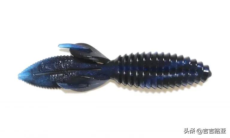 黑坑开饵技巧和教学,黑坑上岸软饵