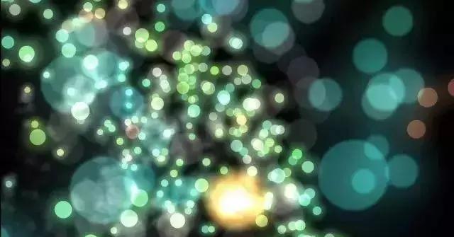 神话里有哪些神仙出现,神话中的科学现象