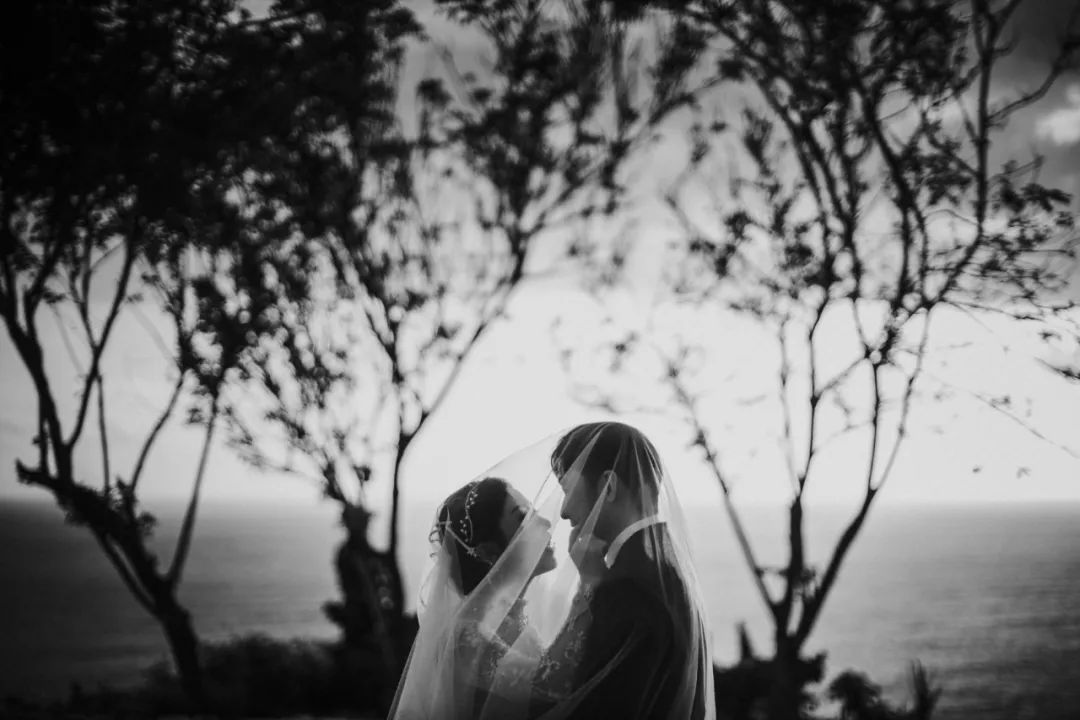 婚礼必拍的十大瞬间,婚礼上最重要哪些画面必拍