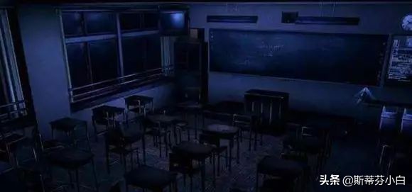 千万别玩的十大恐怖游戏,十大最难玩的恐怖游戏排名