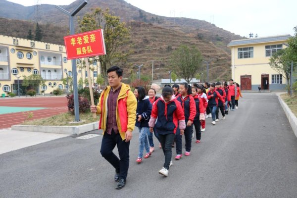 你好志愿者英语怎么说,你好志愿者题目