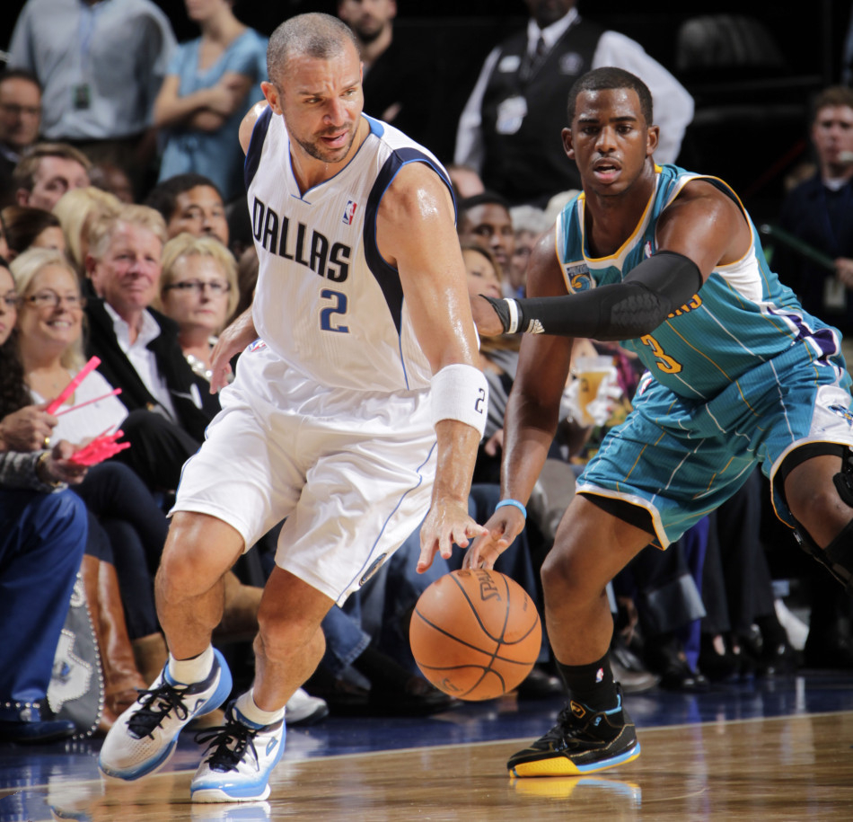 字母哥东契奇库里雄鹿,字母哥对抗东契奇