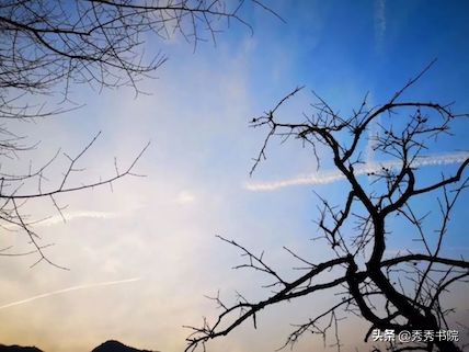 薛山个人简历,薛山长诗词作品