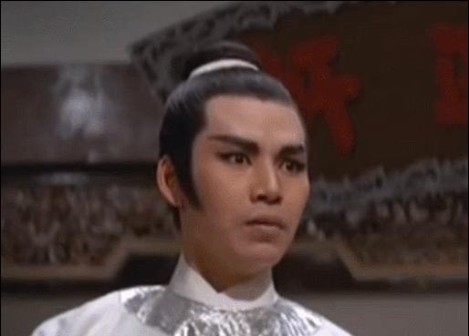 白玉堂传奇全部演员,白玉堂全部演员