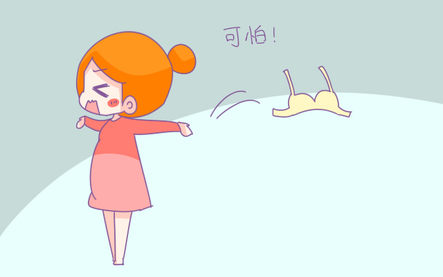 断奶后妈妈乳房怎么恢复,如何避免断奶后乳房干瘪