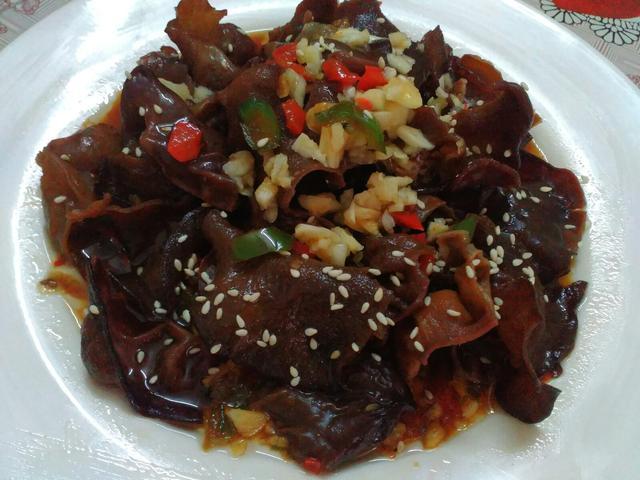 宝宝贫血补铁最佳方法,儿童贫血补铁食谱大全