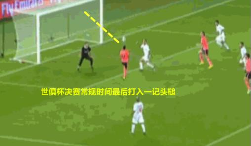 佩德罗巴萨最佳新星,佩德罗巴萨21世纪十大右边锋