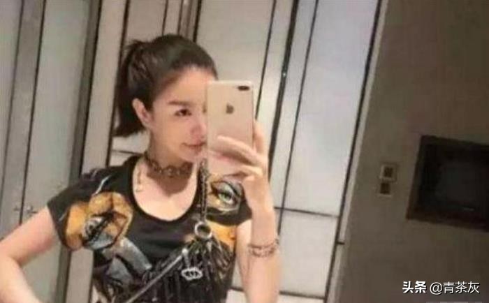 玛莎拉蒂案死者家属不满判决,玛莎拉蒂撞人案判决结果最新消息