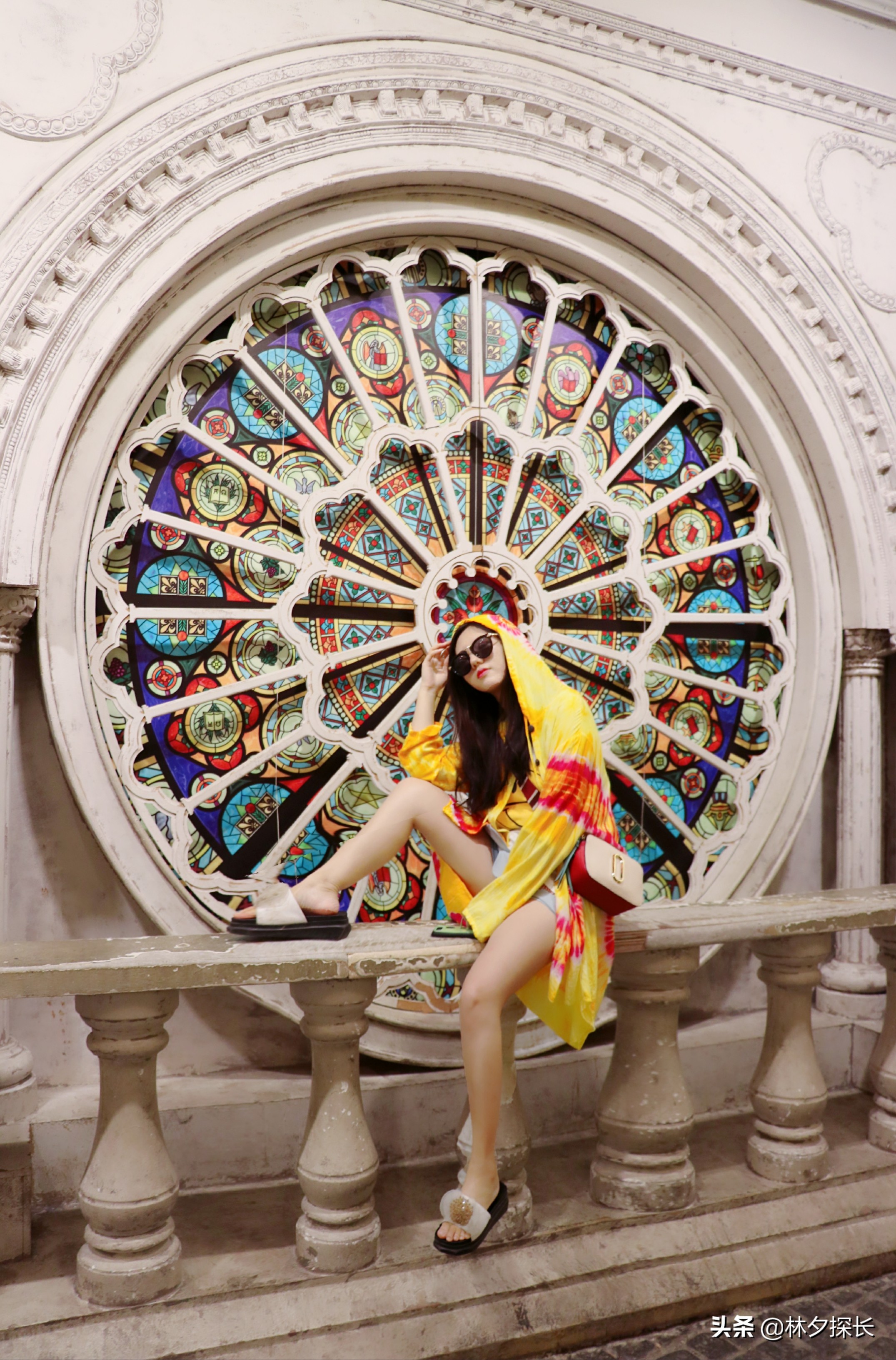 三亚红树林酒店价格是多少钱,红树林度假世界门票多少钱