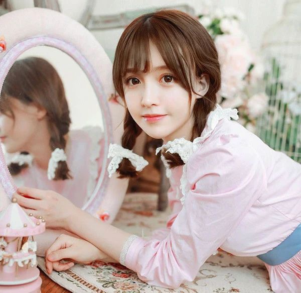 肤色不均暗沉医美怎么解决,为啥肤色不均