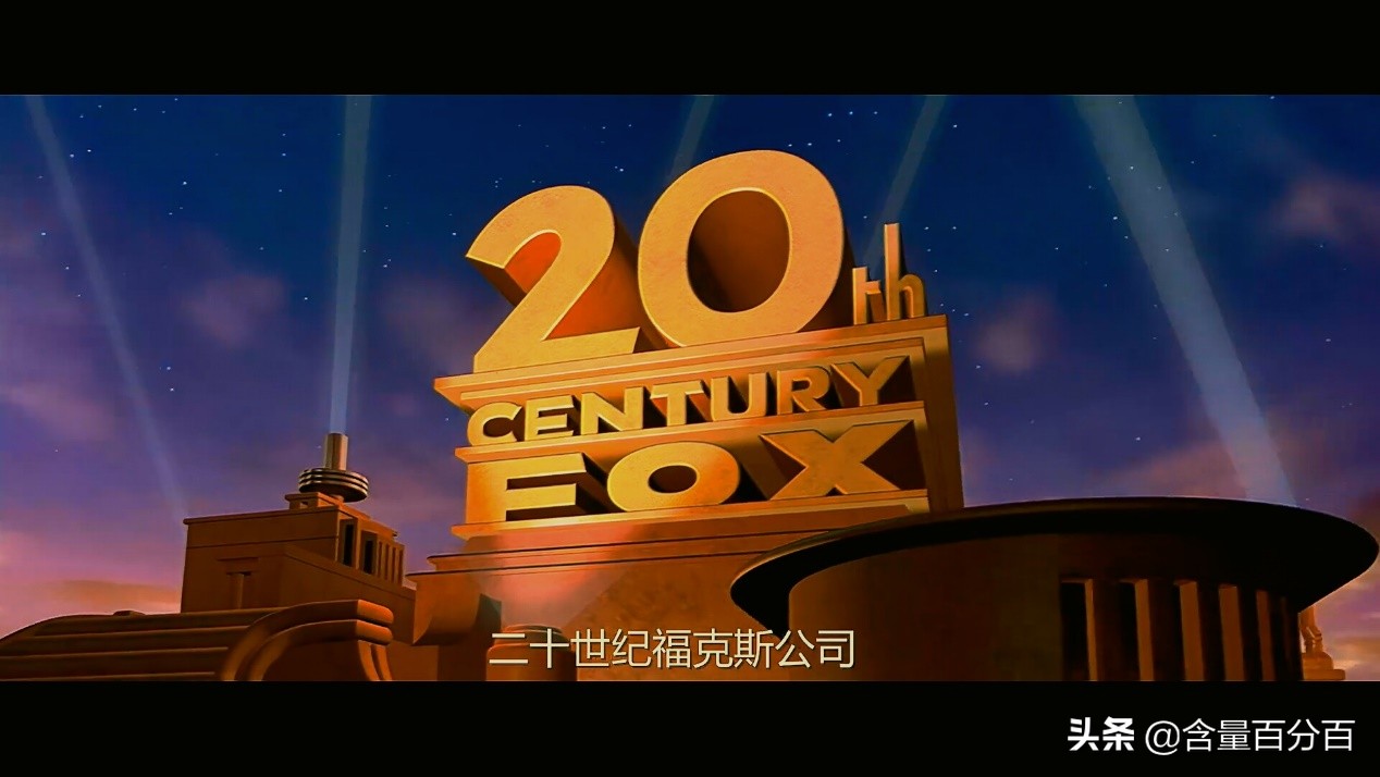 娉版嵎WE40瀵规瘮we40pro,娉版嵎we40娣卞害娴嬭瘎