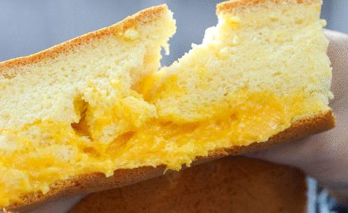 马来西亚进口水果蛋糕,火遍马来西亚的蛋糕