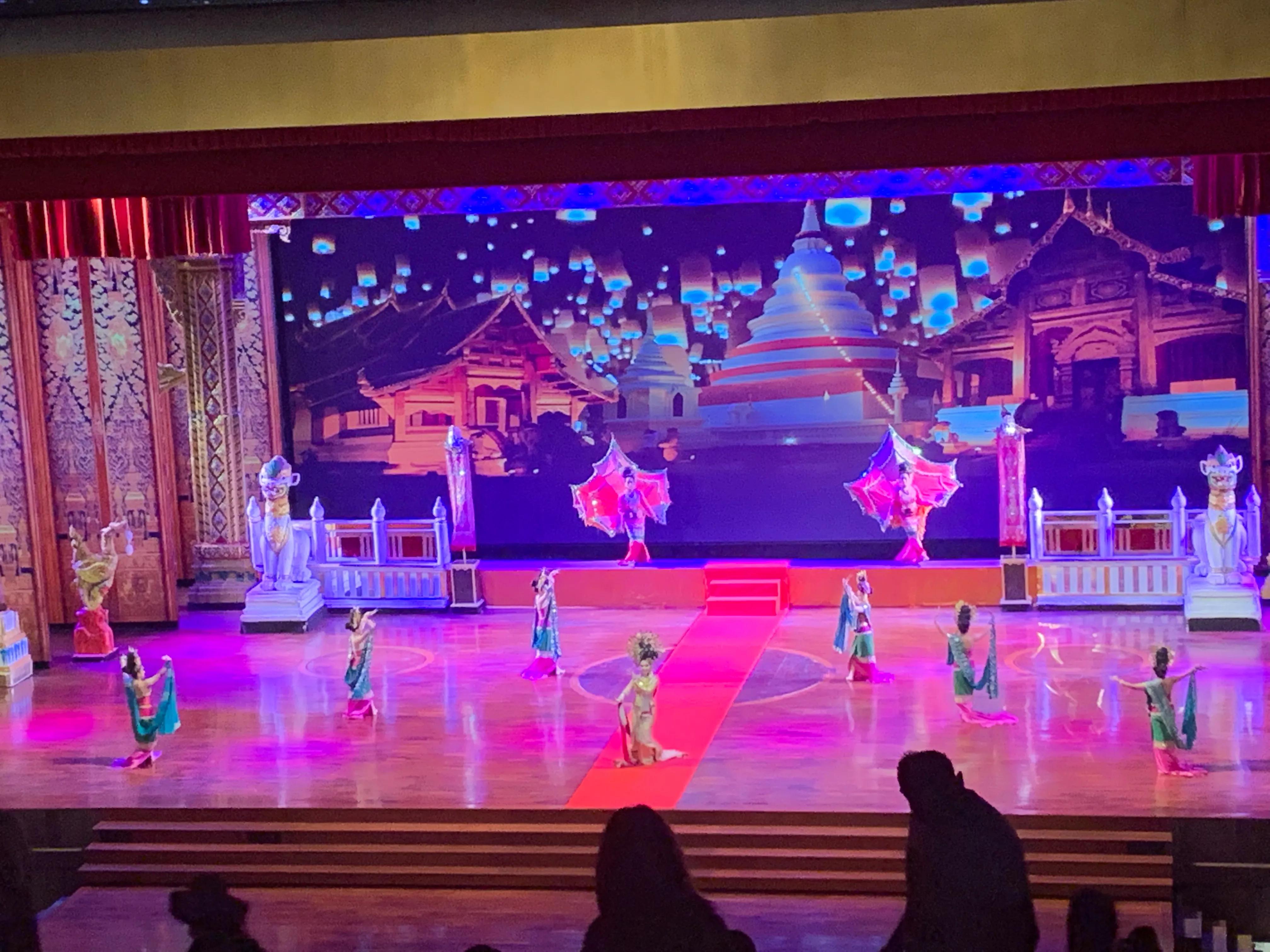 泰国芭提雅美沙岛游记,2019年泰国旅游数据