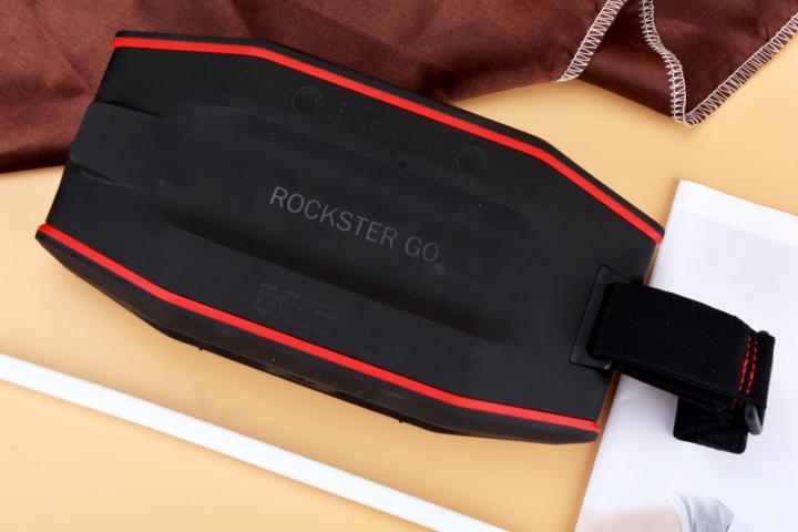 teufel德斐尔小魔盒蓝牙音响,德斐尔小魔盒对比bosemini