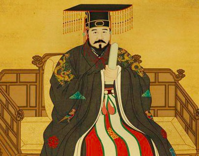 最讽刺的诗,讽刺最狠的十首诗