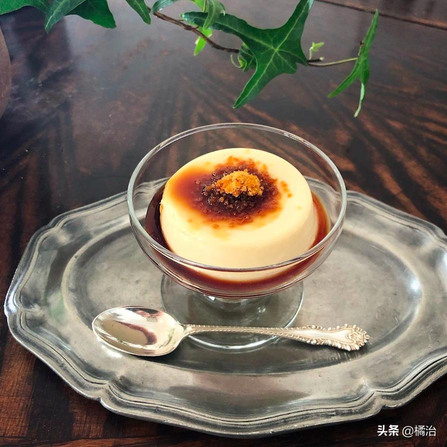 去大阪旅游带什么用品,2019年去日本必带的零食