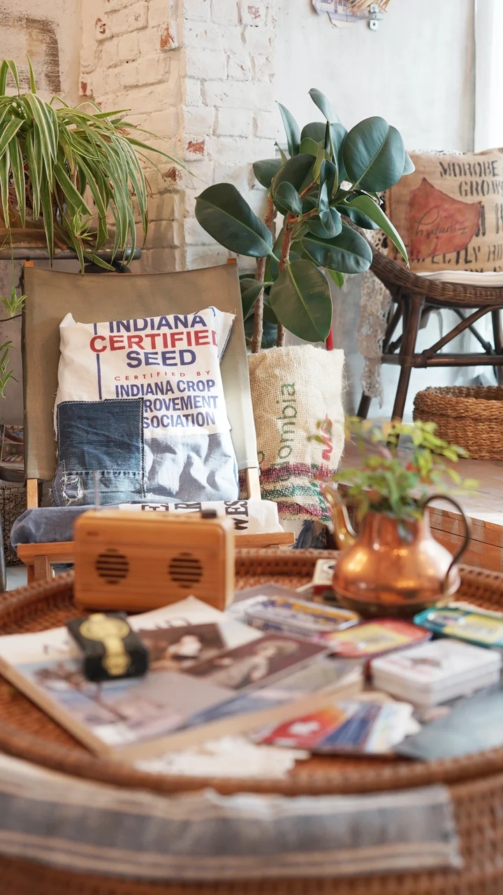 资深老房改造性价比高,资深老房改造效果图