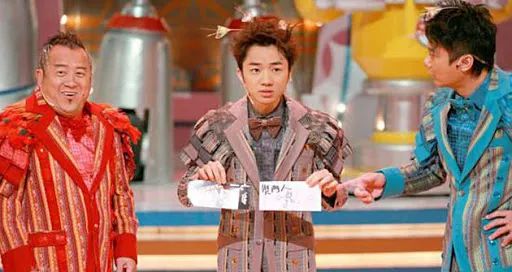 收视狂泻不敌ViuTV！曾志伟王祖蓝重返TVB做高层救亡！