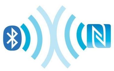 nfc的全功能和nfc3.0的区别,nfc是什么功能nfc平时需要关闭吗