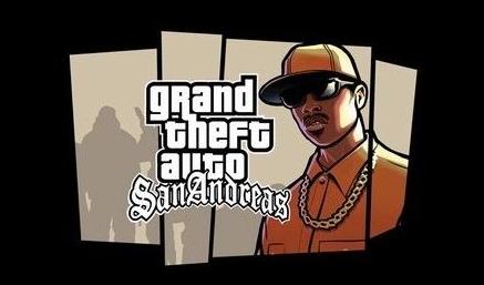 盘点童年经典单机游戏,90后经典童年单机游戏推荐大全