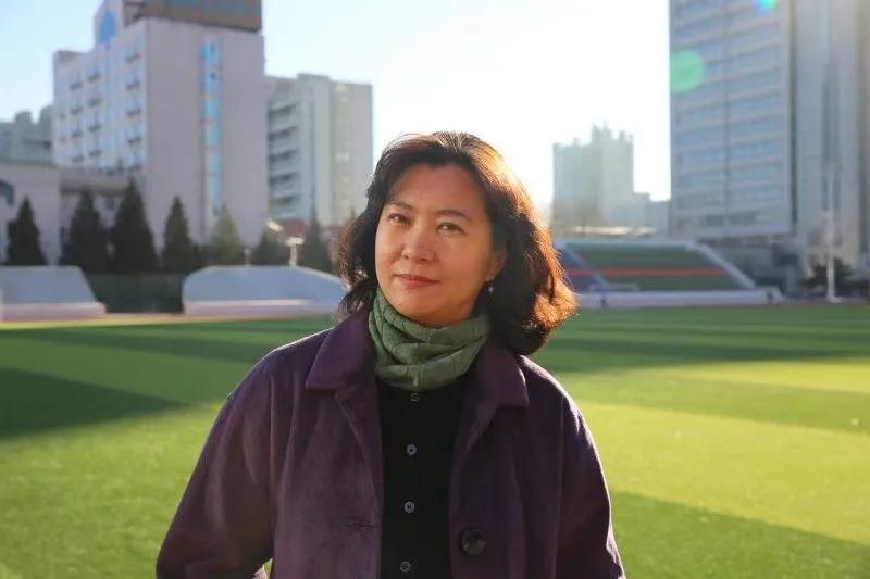 鍐犲啗涓浗閫夋墜闆嗛敠,涓浗鍐犲啗杩愬姩鍛樻瘮璧涘悕鍦洪潰